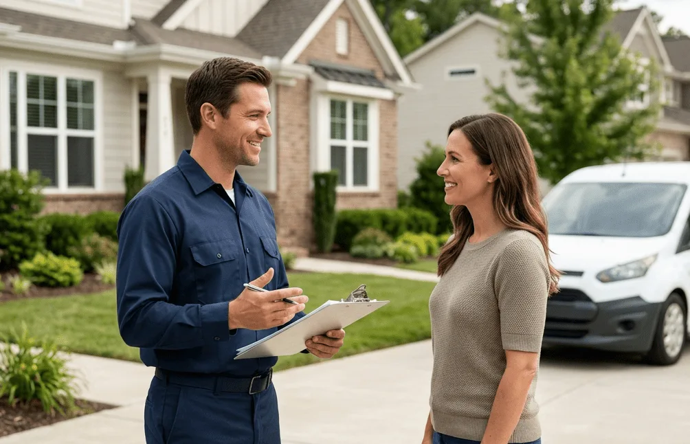 Mold Remediation Sioux Falls, SD FAQs